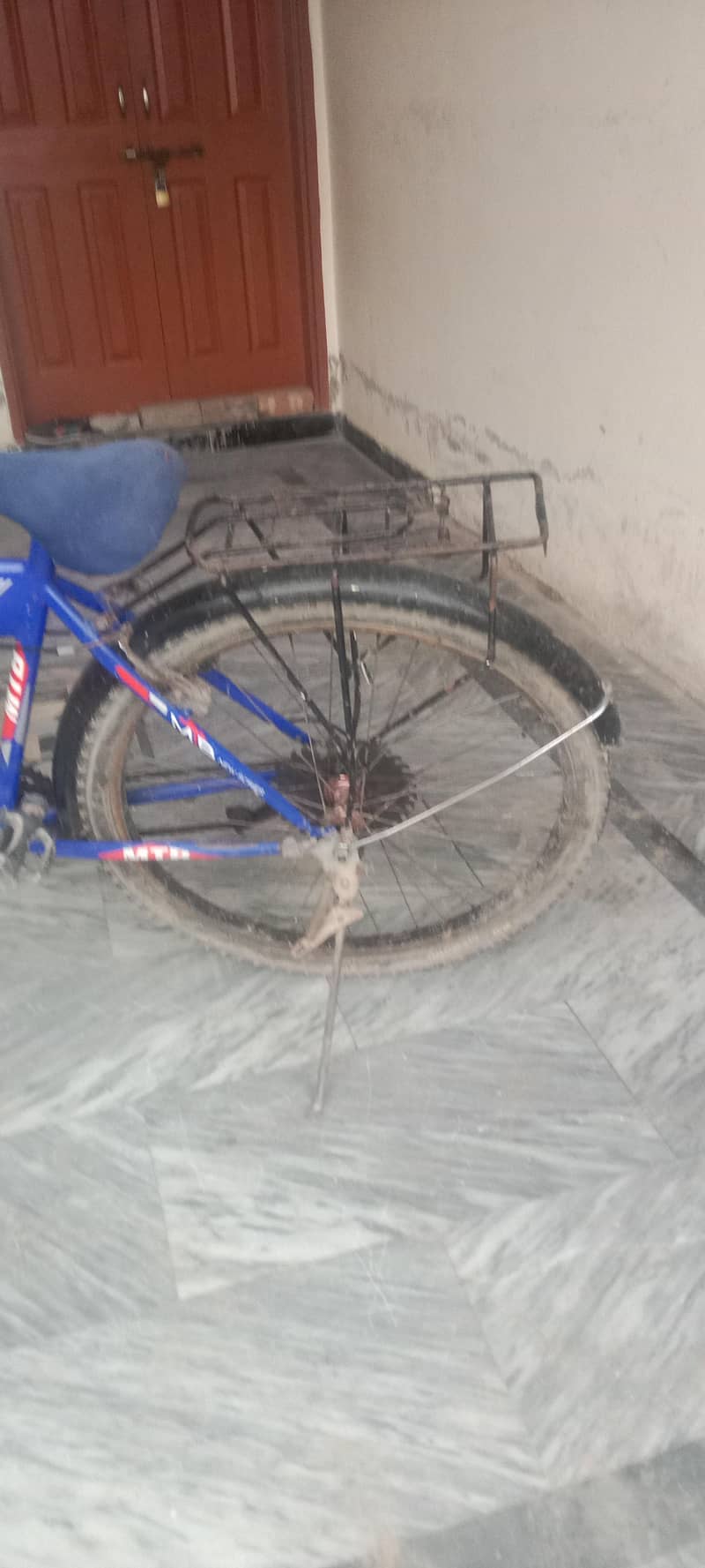 سائیکل 1