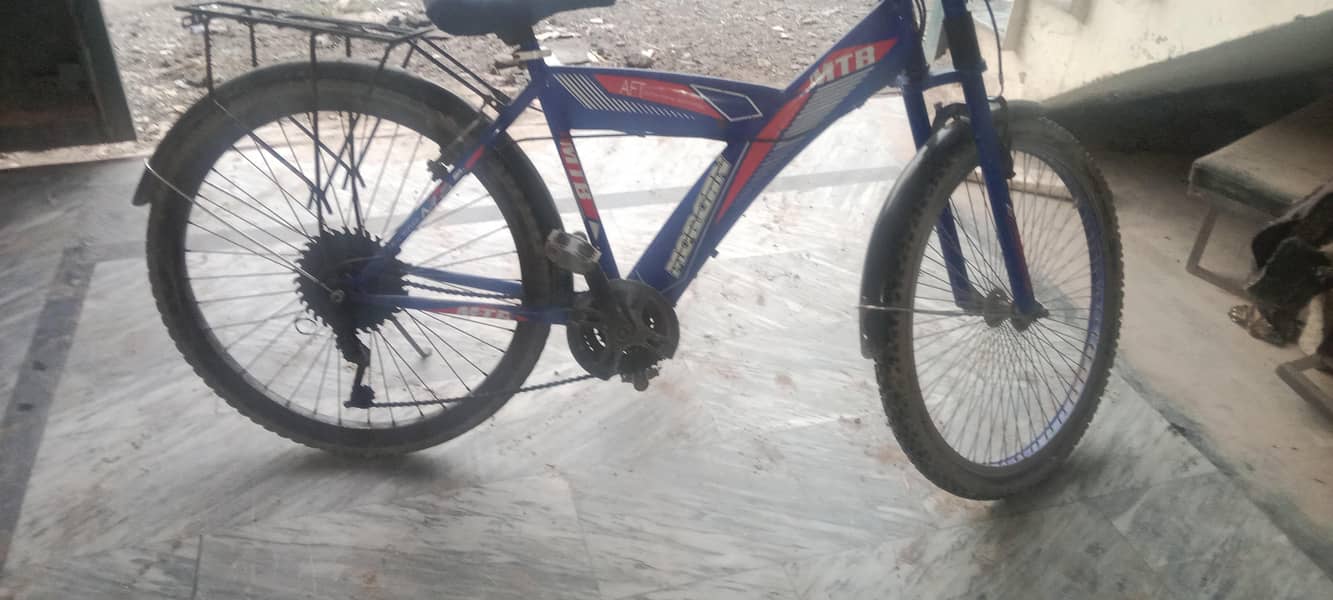 سائیکل 2