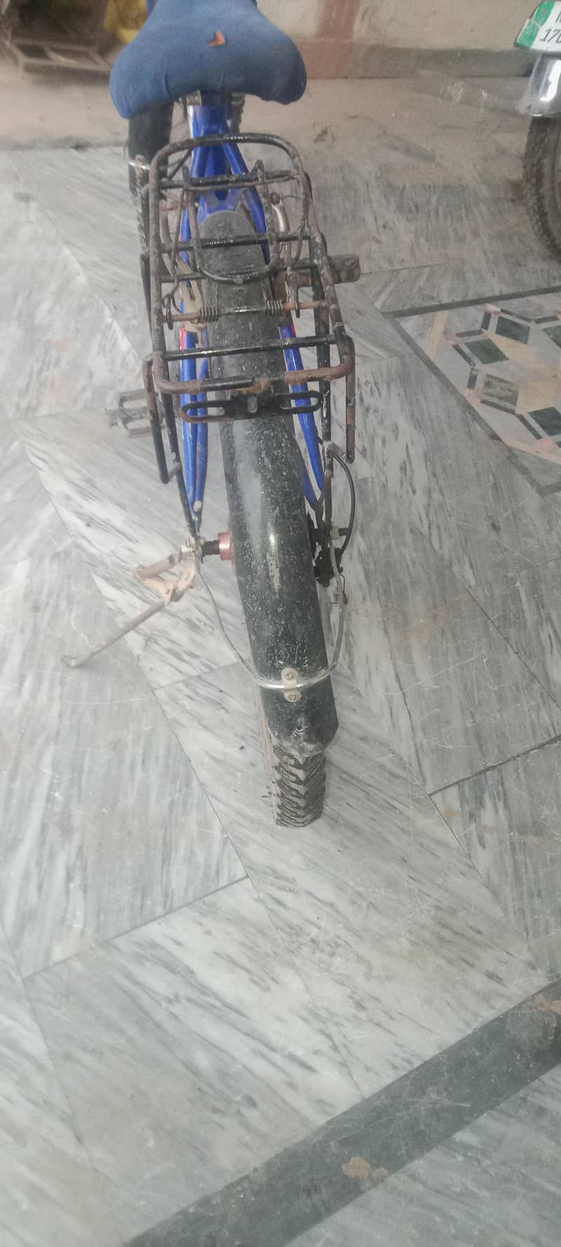 سائیکل 4