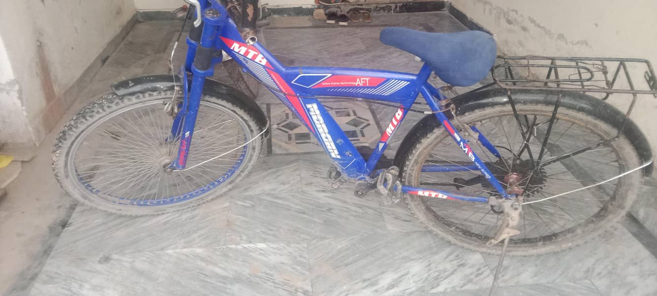 سائیکل 6