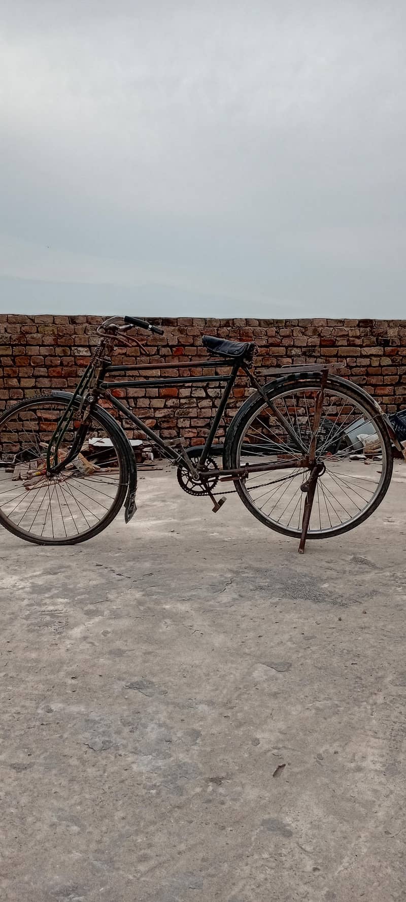 usedbicycle 0