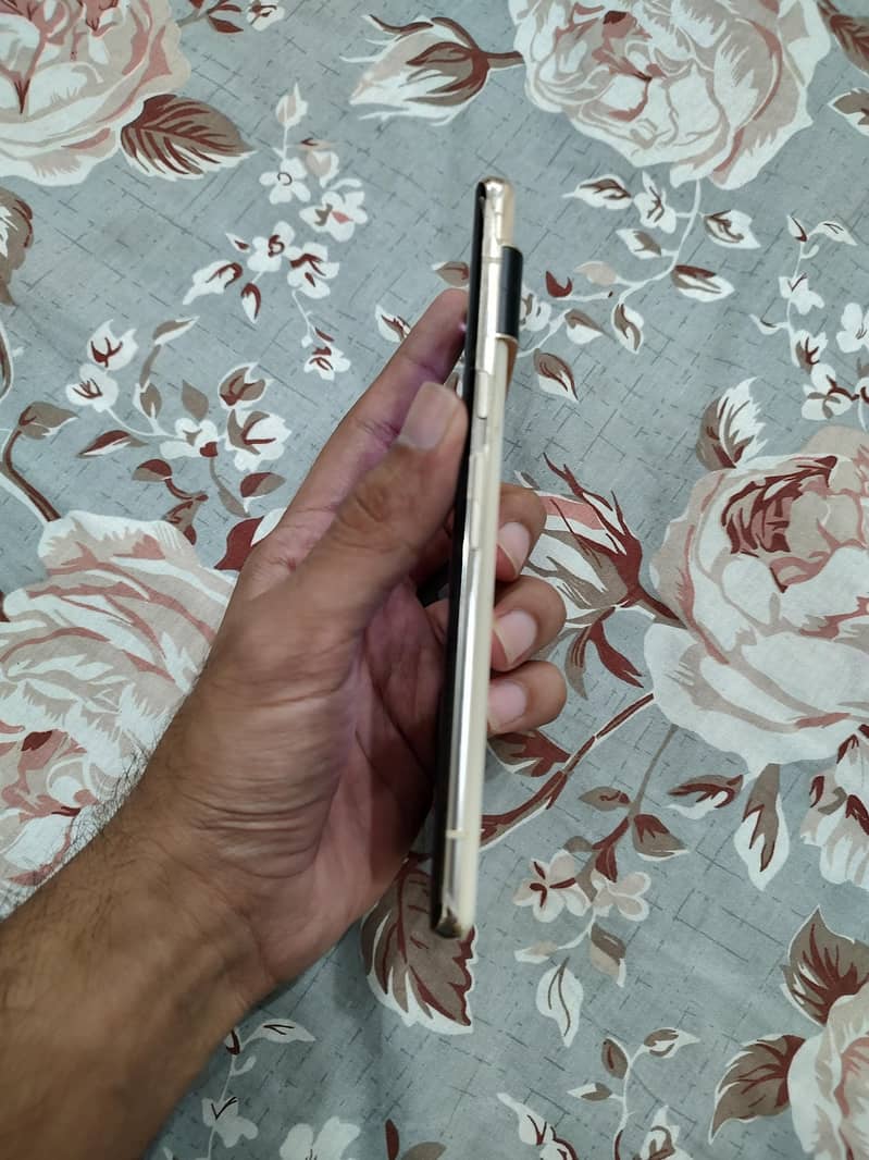 Google Pixel 6 Pro 1