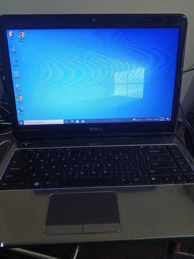  4GB RAM | 512GB Storage Laptop | Excellent Condition