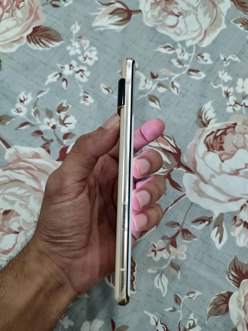 Google Pixel 6 Pro 2