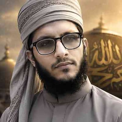 Muhammad Ashraf 