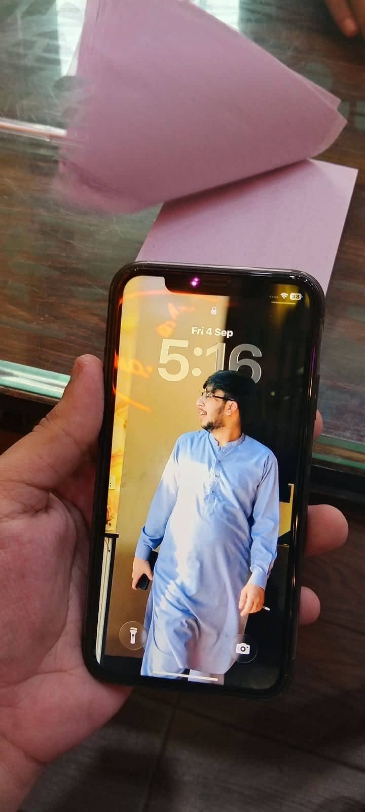 Apple iPhone 11 1