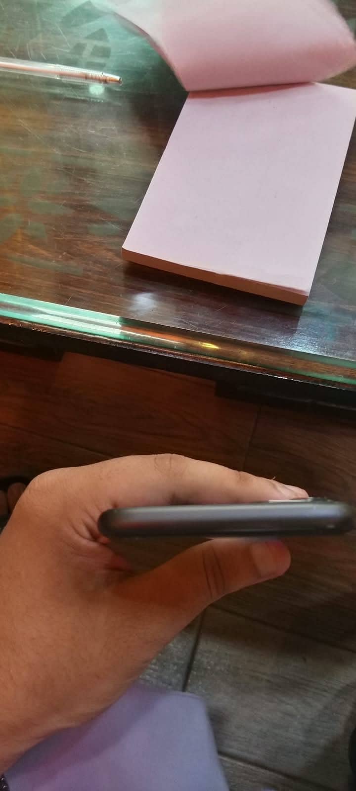 Apple iPhone 11 2