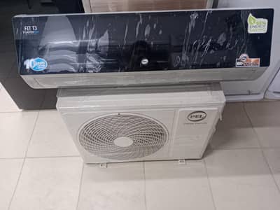 PEL T3 1.5 Ton DC inverter Geniune (0321/0807777)