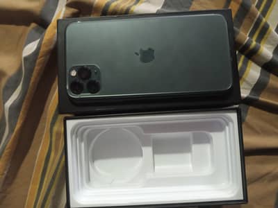 Apple iPhone 11 Pro Max exchange possible oppo pad ,2