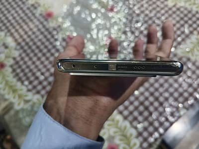 Infinix Note 40 Pro