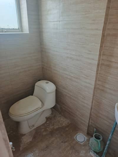 Flat office for rent in g-10 Markaz Islamabad
