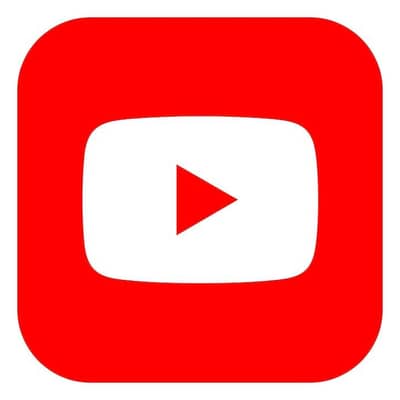 Making YouTube Thumbnails and Profile Pictures