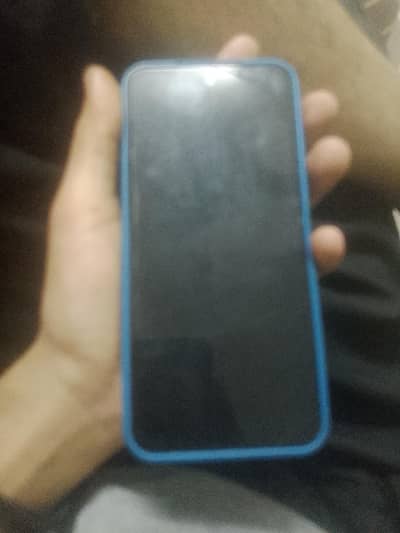 Vivo Y19s