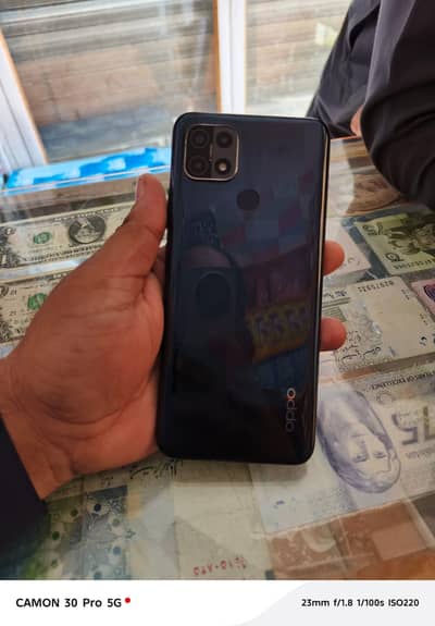 oppo a15. . vivo y12s