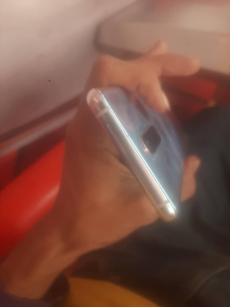 One Plus 8 3