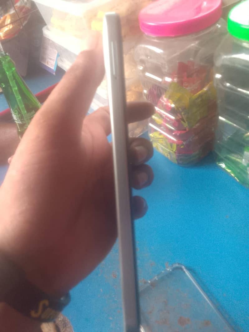Tecno SPARK 40 2