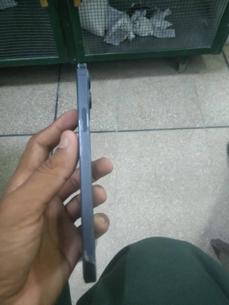 Apple iPhone 12 Pro Max 3