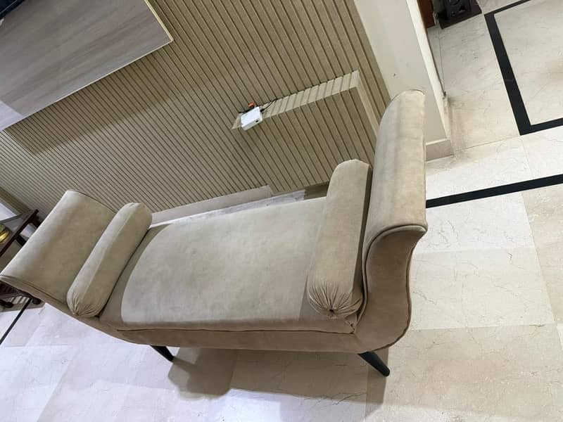Dewan/ sofa 5