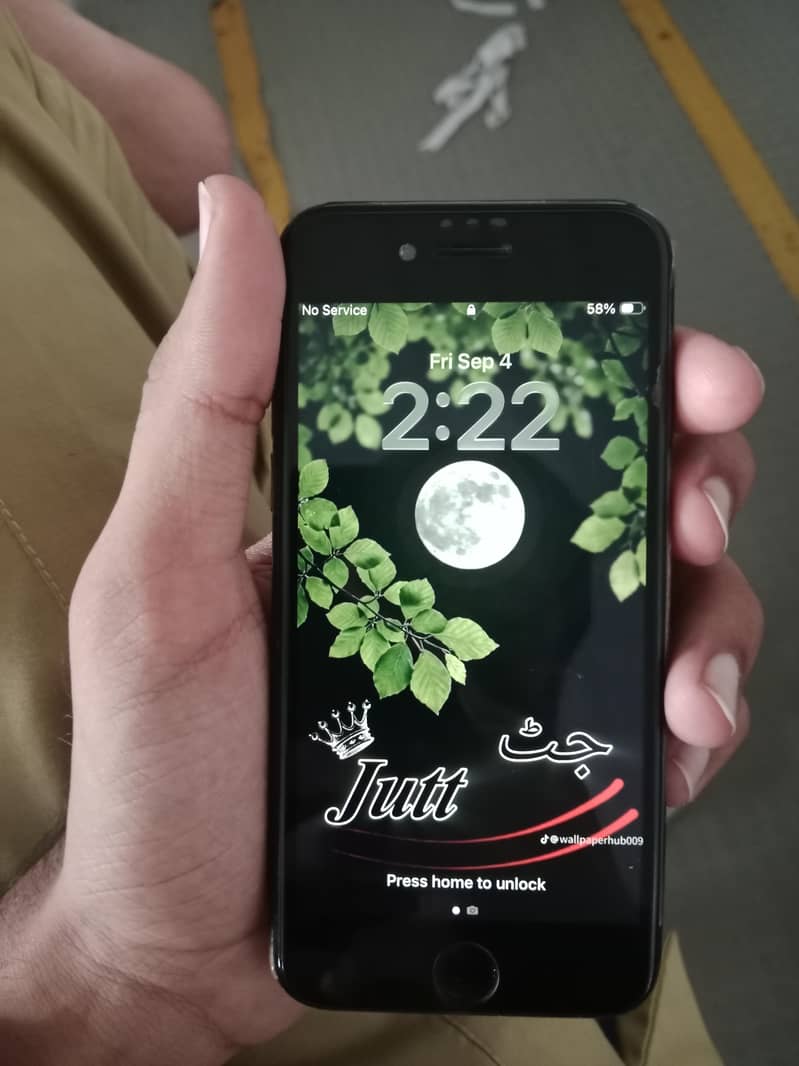 Apple iPhone SE 0