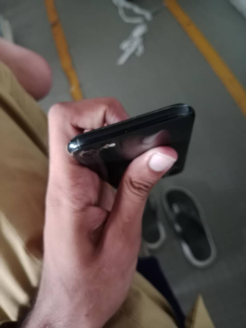 Apple iPhone SE 1