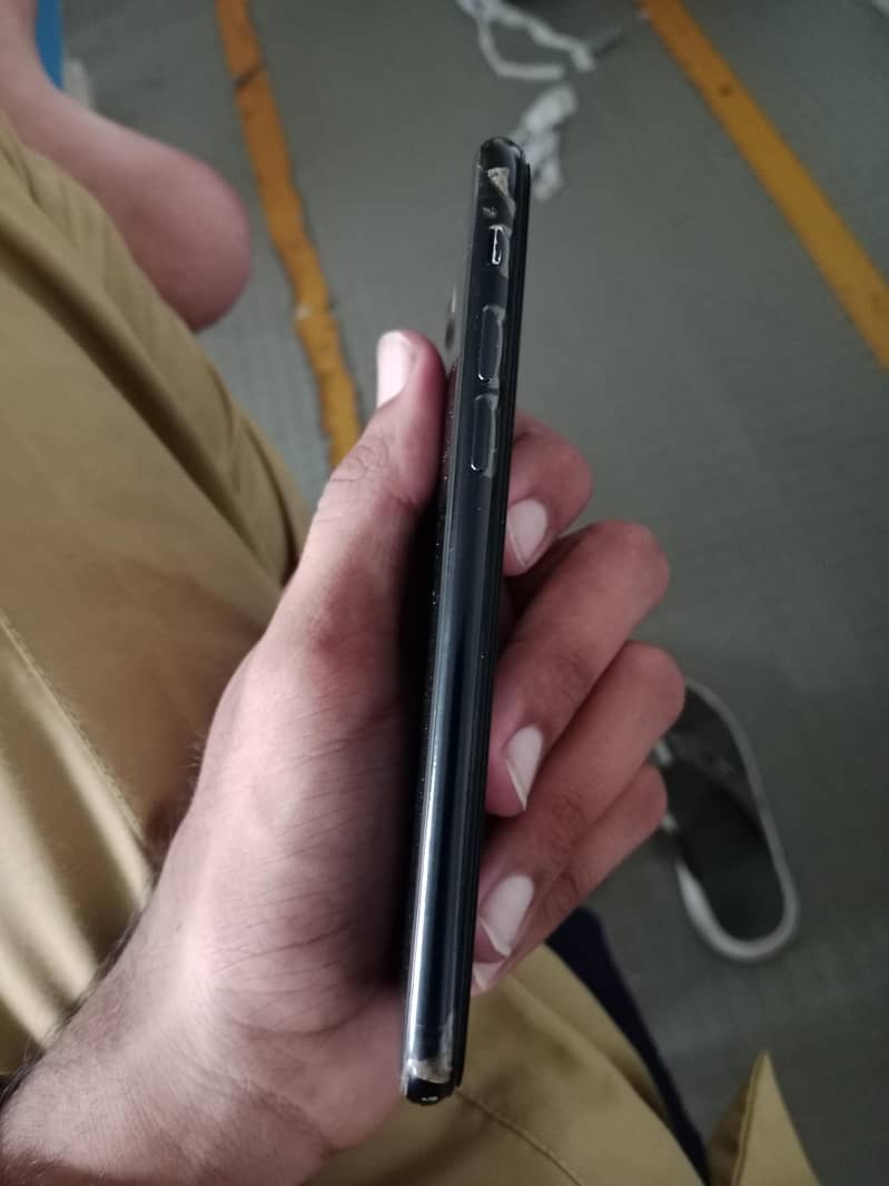 Apple iPhone SE 2