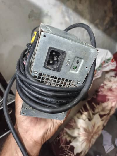 12 volt supply for sale