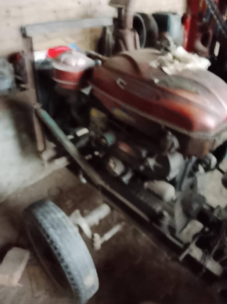 tractor 3