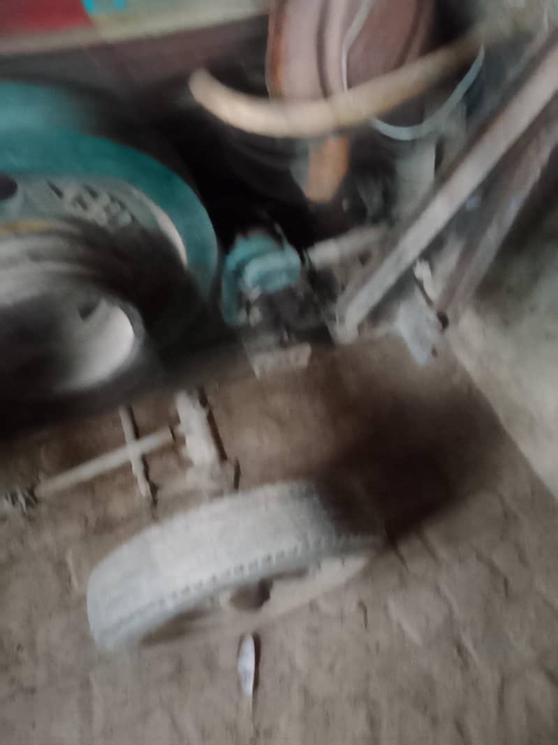tractor 6