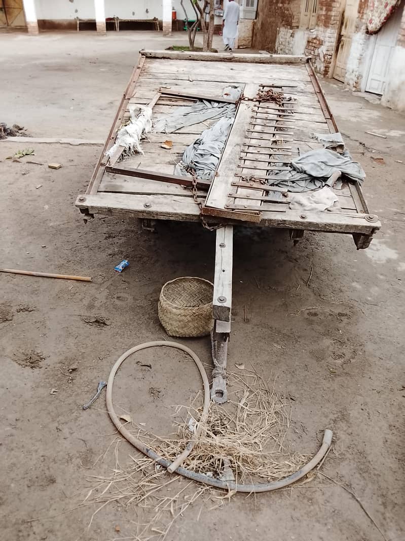 tractor 8