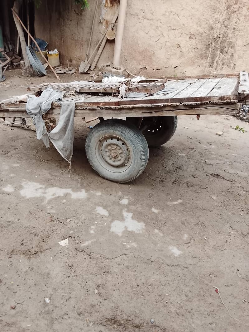 tractor 9