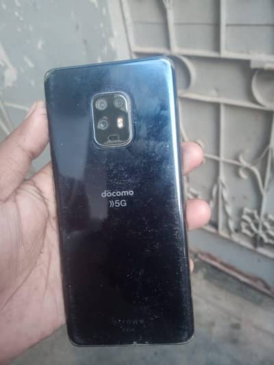 Bast gaming phone PUBG mobile 60 fps
