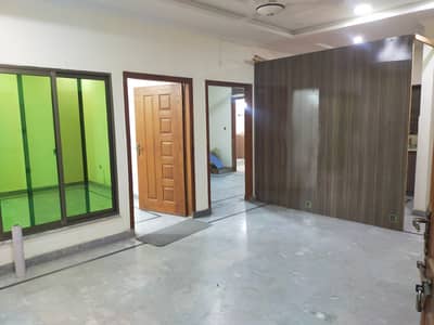 Office For Rent In Satellite Town Rawalpindi