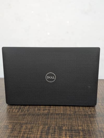 Dell Latitude 7430 Core i7 12th Gen 16/512