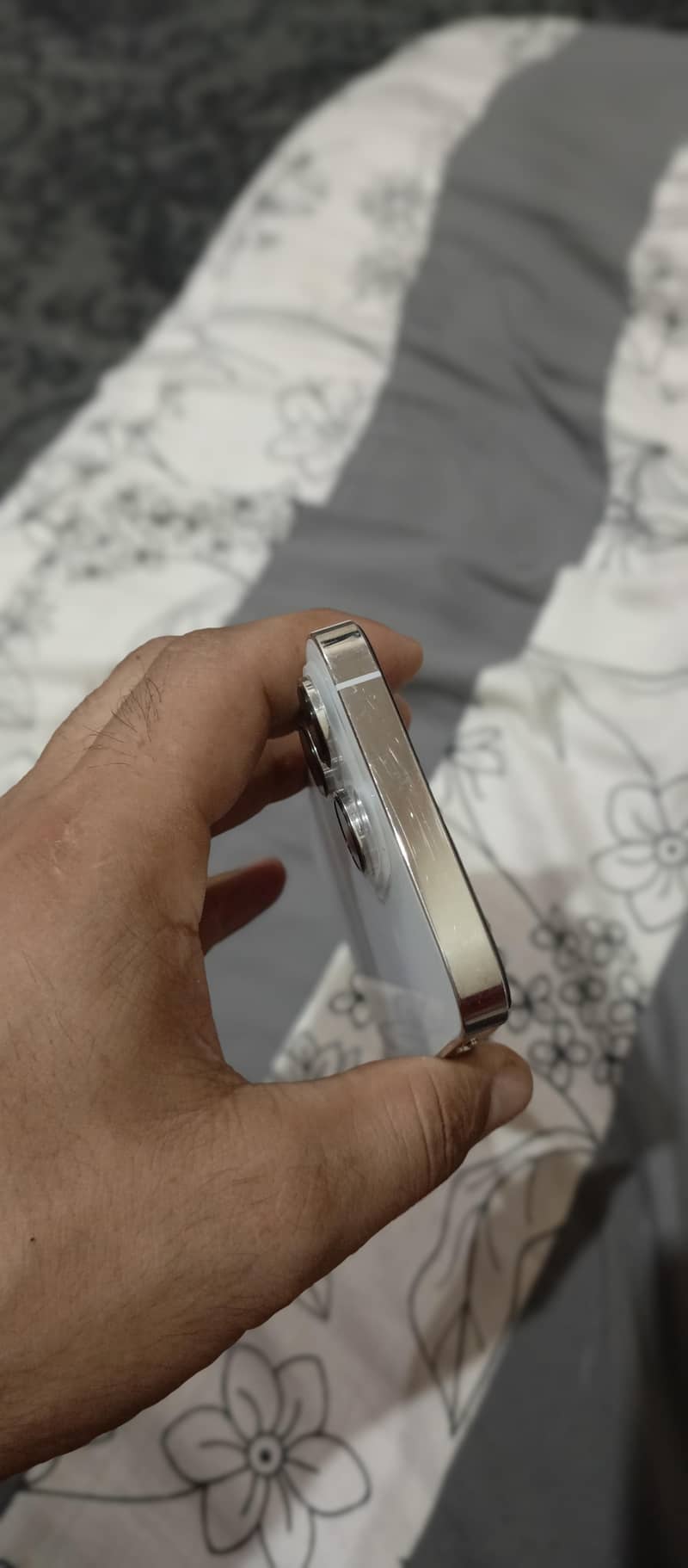 Apple iPhone 14 Pro 5