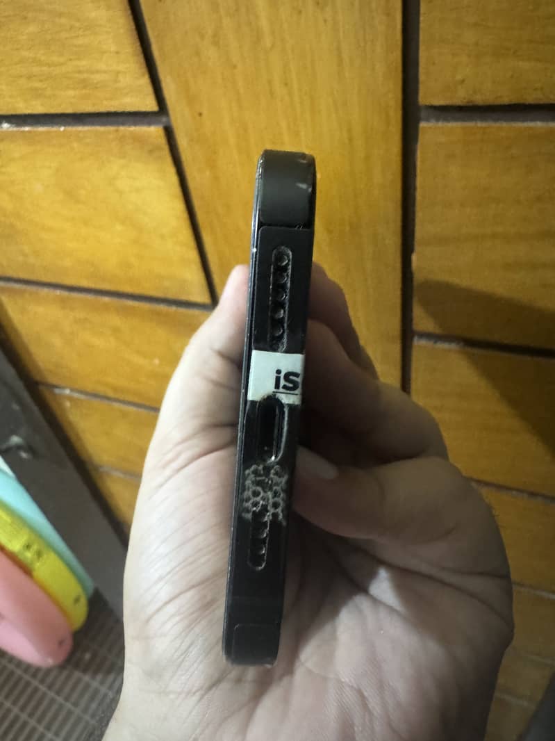 Apple iPhone 14 Pro Max 2