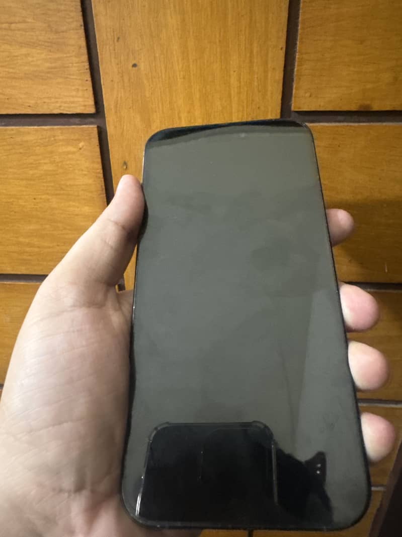Apple iPhone 14 Pro Max 5