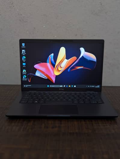 Dell Latitude 7430 Core i7 12th Generation Laptop