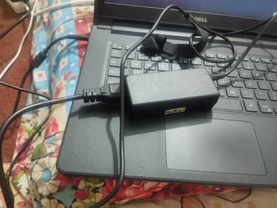 Dell i7 7th gen