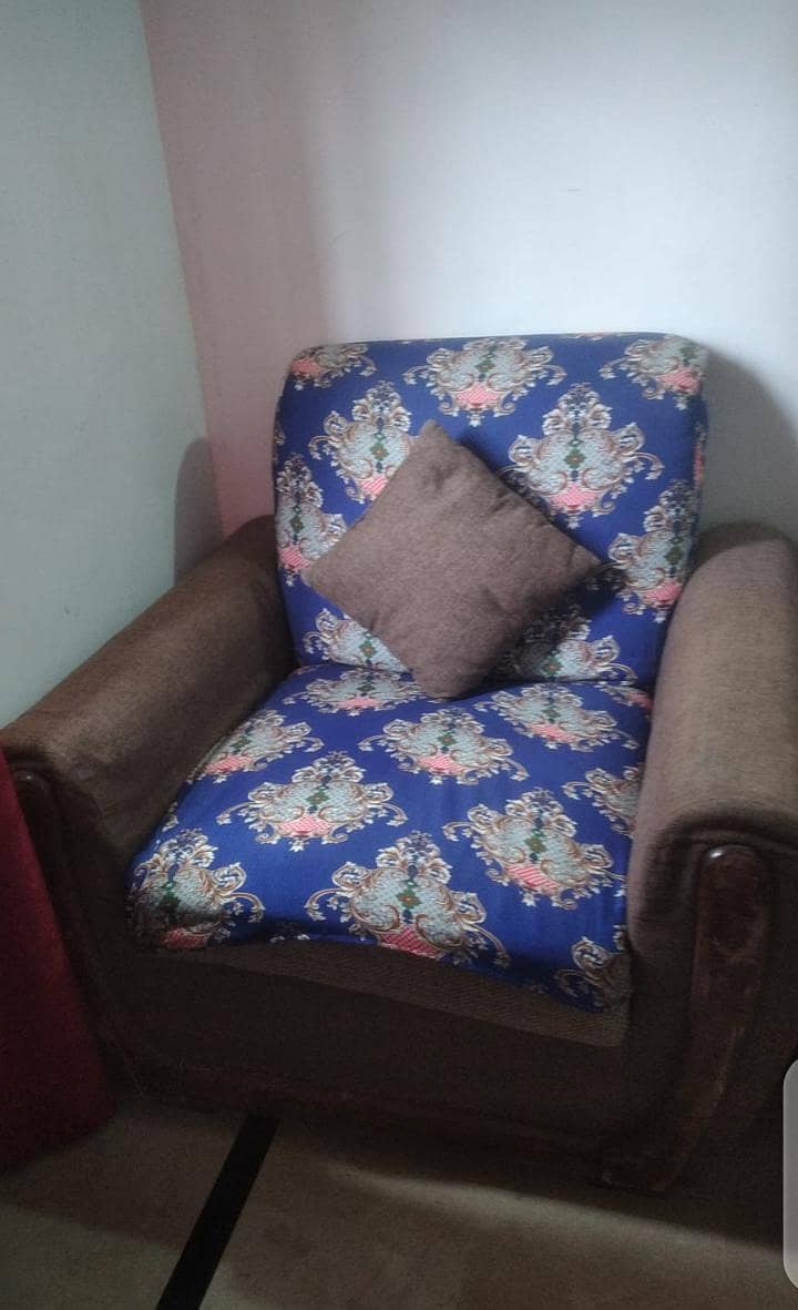 sofa 5 seater 1