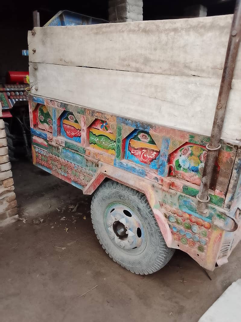 tractor 3