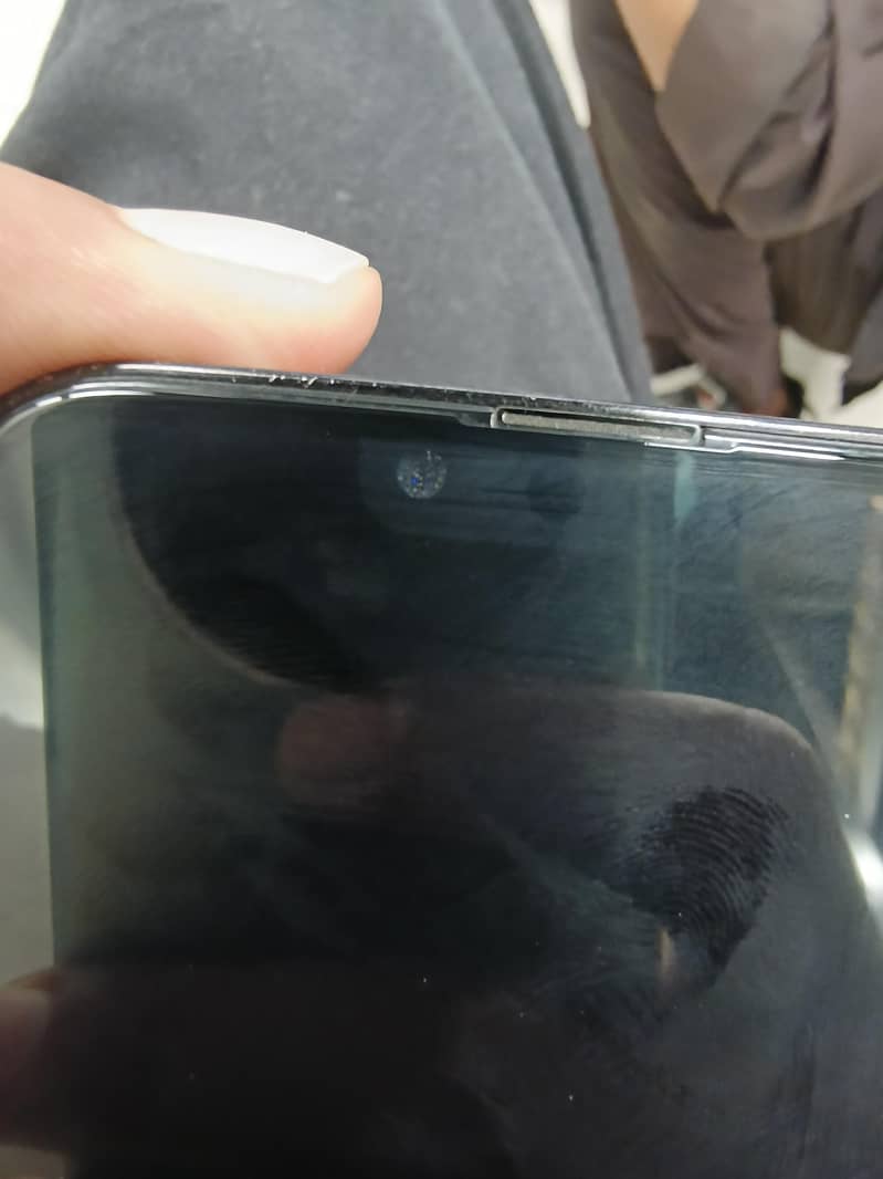 Apple iPhone 13 Pro Max 4