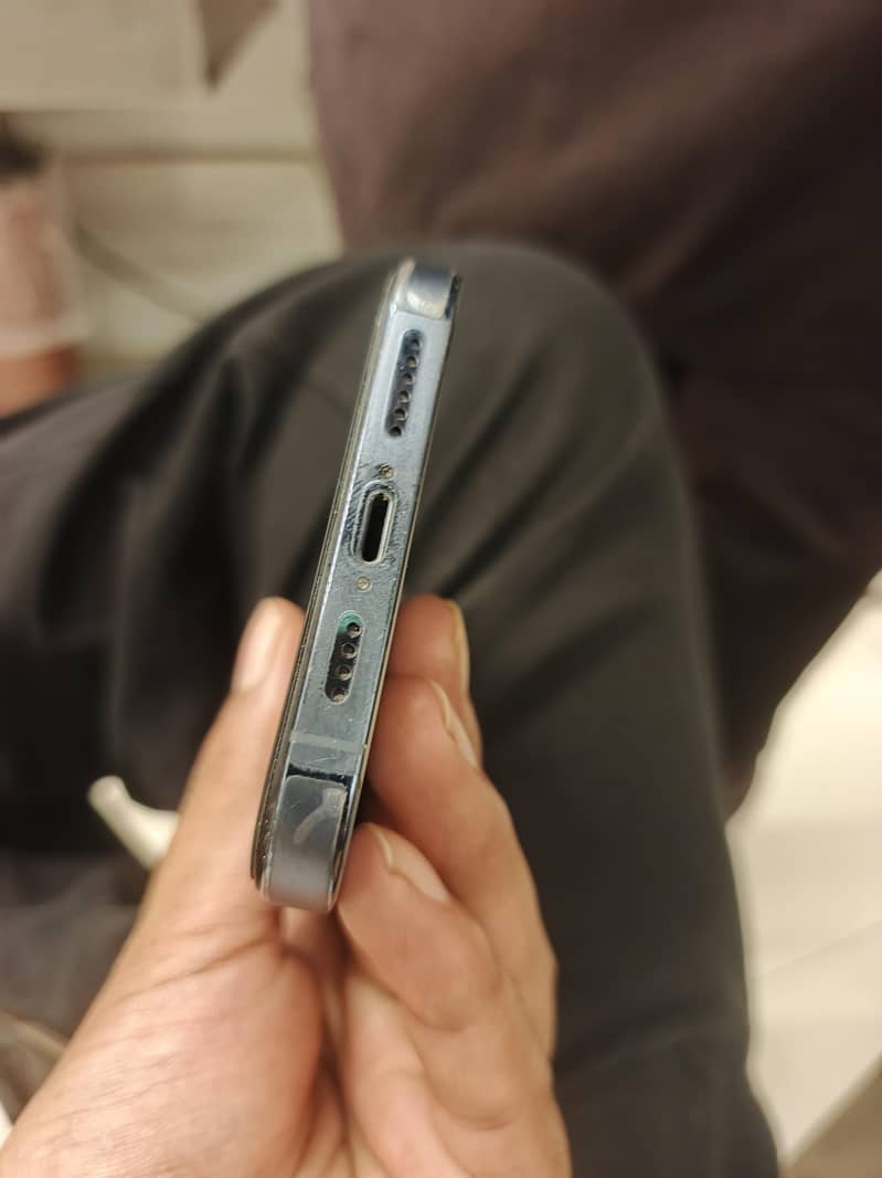 Apple iPhone 13 Pro Max 5