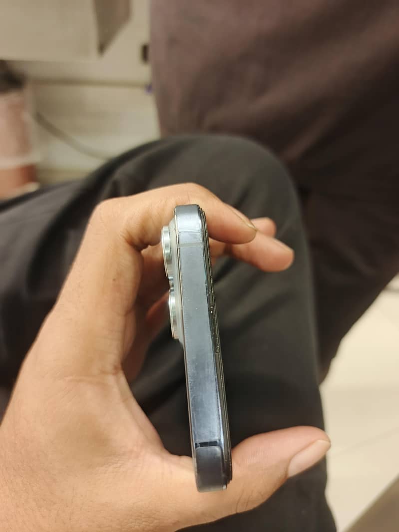 Apple iPhone 13 Pro Max 7