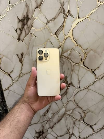 Apple iPhone 14 Pro Max 512 gb