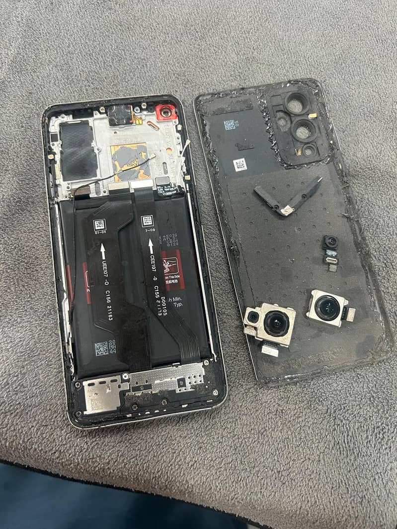 One Plus 9 0