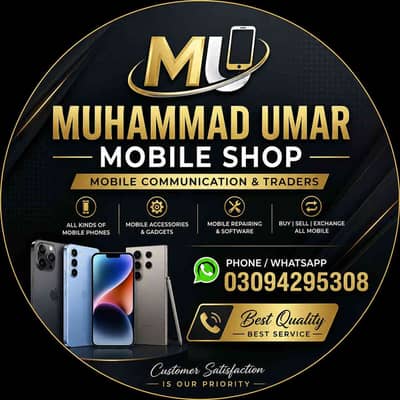 ukkarachi589@gmail.com