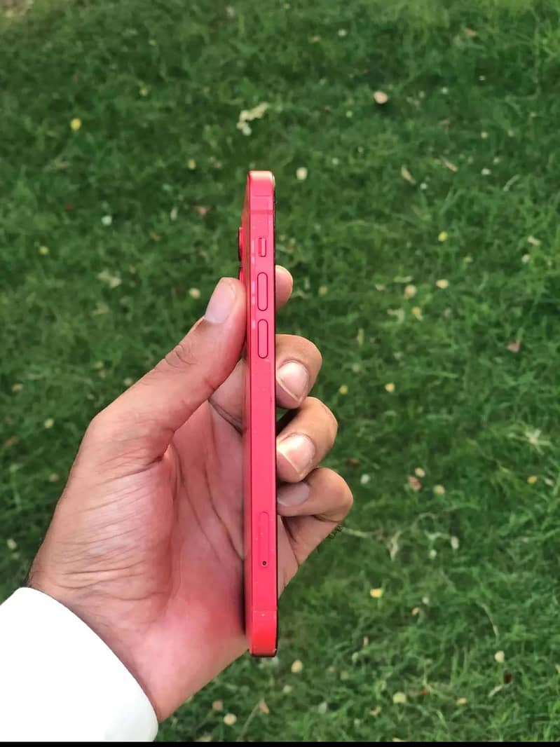 Apple iPhone 12 2