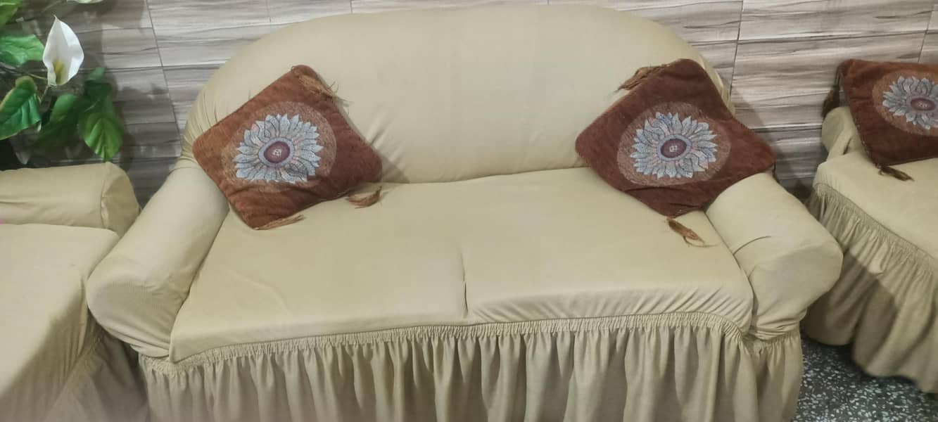 sofa set 0