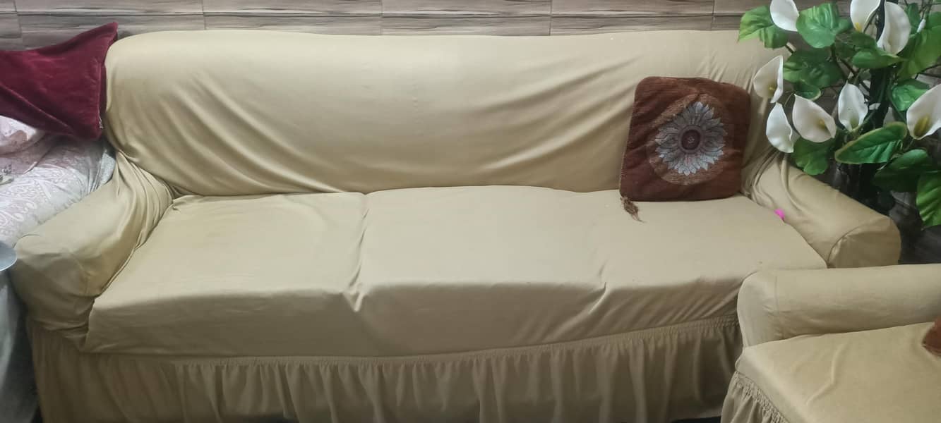 sofa set 1