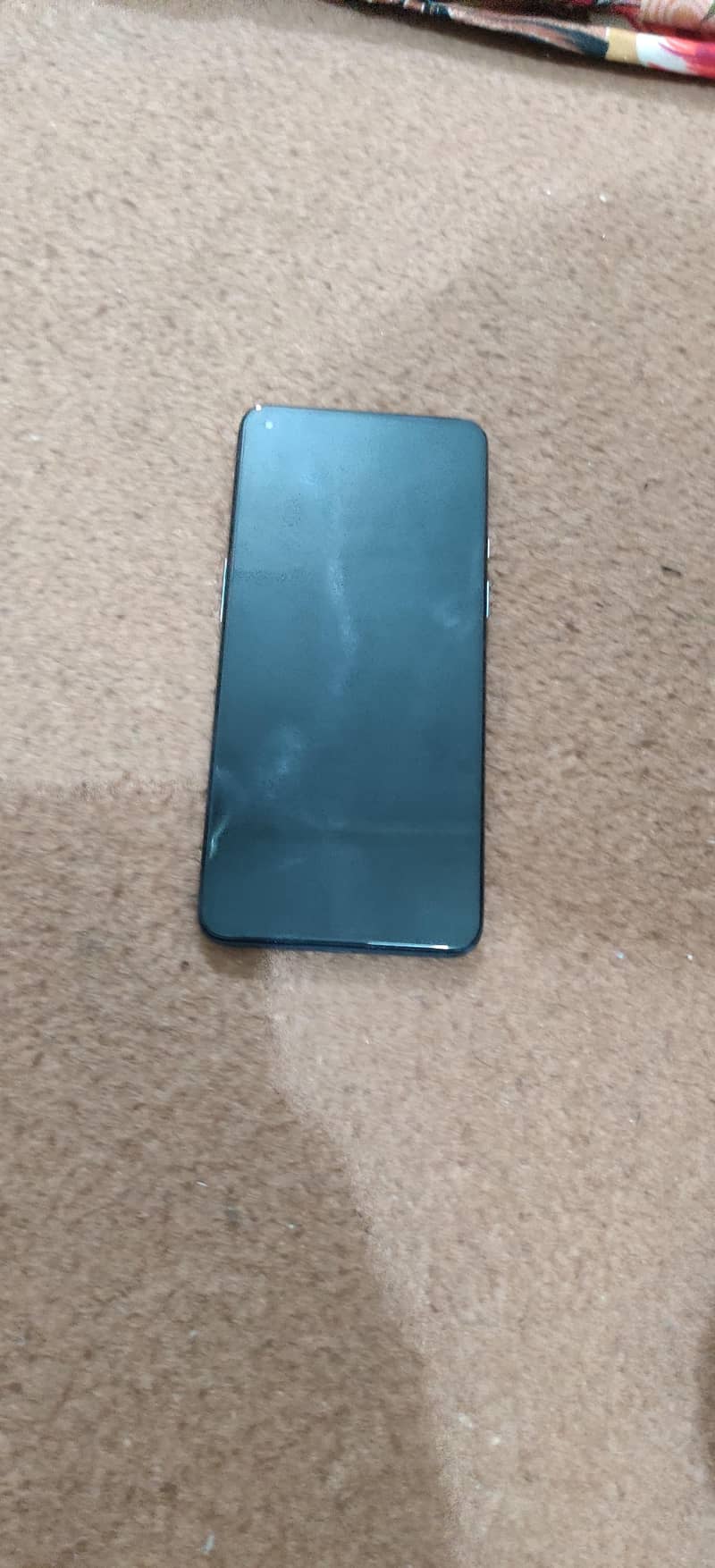 One Plus 9 1